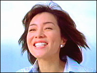 uNAN[CM2v摜1
