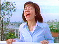 uNAN[CM2v摜2
