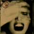 Third Eye Blind
