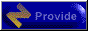Get free Zap Zone email service