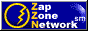 Get free PopZone email