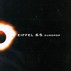 Europop