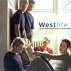 Westlife