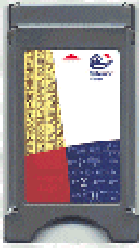 conax_cam.gif (15501 bytes)