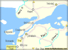 keshari.gif (48807 bytes)