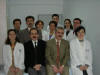 bolum