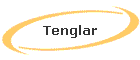 Tenglar