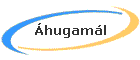 hugaml