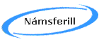 Nmsferill
