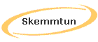 Skemmtun