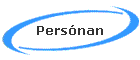 Persnan