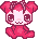 DemiDeemon
