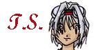 Kimiyo Banner