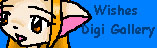 Wishes Digi Gallery