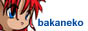 Baka Neko