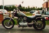 my_bike/tn_lhs_full.jpg