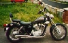 my_bike/tn_rhs_full.jpg