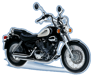 virago_collection/tn_xv125-g2.jpeg