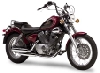 virago_collection/tn_1091-showroompic-1998.jpg