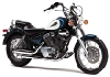 virago_collection/tn_185-showroompic-1997.jpg