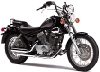 virago_collection/tn_186-showroompic-1997.jpg