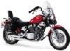 virago_collection/tn_cust6.jpg