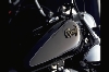 virago_collection/tn_xv125-g3.jpeg