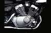 virago_collection/tn_xv125-g4.jpeg