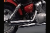 virago_collection/tn_xv250s-g2.jpg