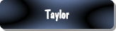 Series de Taylor para funciones trigonometricas