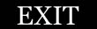 Exit