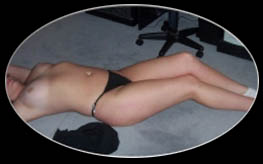 pic2