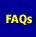 FAQs