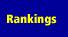 Rankings