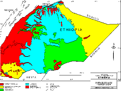 [Map of Ogaden Basin]