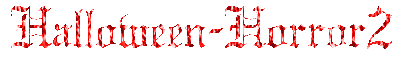 Halloween-Horror2
