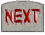 next