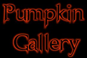 Pumpkin Gallery