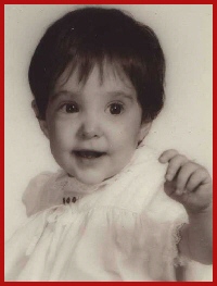 Claudia
