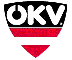 OKVLog.gif (2999 bytes)