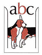 abc_100.jpg (10463 bytes)