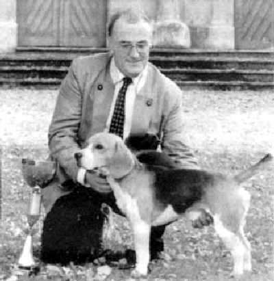 ike_vom_altenau.jpg (21636 bytes)