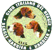 ita_beagle_100.jpg (16095 bytes)
