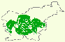 kzslogo.gif (1470 bytes)