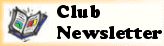 Halifax Newsletters