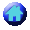 Home button icon link