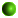 bullet