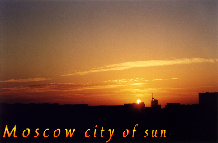 moscowsun.jpg 88kb