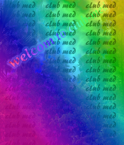 club-med1.jpg 82kb