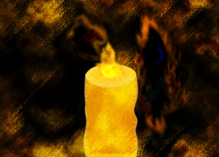candle13.jpg 90kb